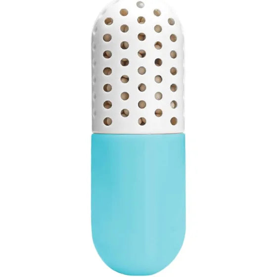 Deodorant pantofi/Dezinfectant